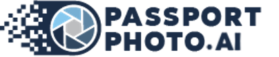 PassportPhoto.ai